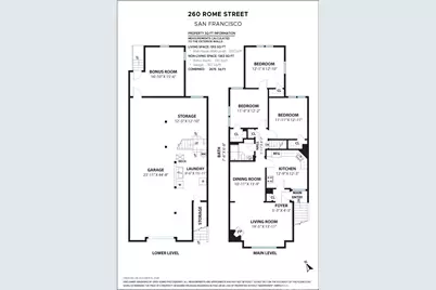 260 Rome Street, San Francisco, CA 94112 - Photo 37