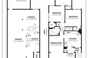260 Rome St, San Francisco, CA 94112 - Photo 37