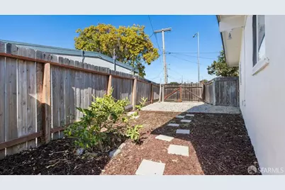 3864 Jamestown Road, Fremont, CA 94538 - Photo 37