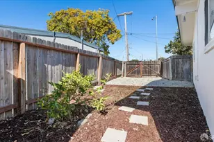 3864 Jamestown Rd, Fremont, CA 94538 - Photo 37