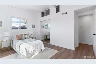 3864 Jamestown Road, Fremont, CA 94538 - Photo 25