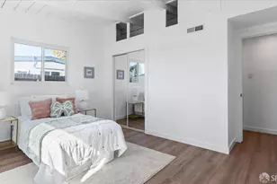 3864 Jamestown Rd, Fremont, CA 94538 - Photo 25