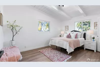 3864 Jamestown Road, Fremont, CA 94538 - Photo 27