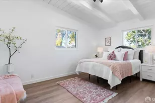 3864 Jamestown Rd, Fremont, CA 94538 - Photo 27