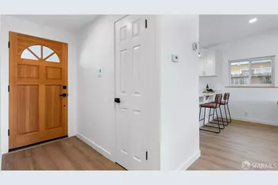 3864 Jamestown Road, Fremont, CA 94538 - Photo 5
