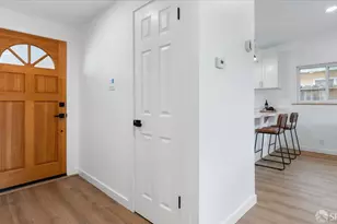 3864 Jamestown Rd, Fremont, CA 94538 - Photo 5