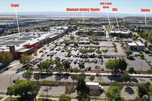 3864 Jamestown Rd, Fremont, CA 94538 - Photo 41