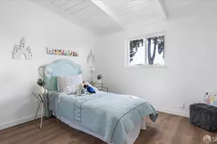 3864 Jamestown Rd, Fremont, CA 94538 - Photo 23