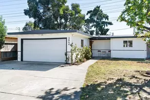 3864 Jamestown Rd, Fremont, CA 94538 - Photo 1