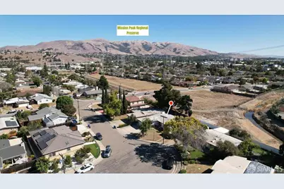 3864 Jamestown Road, Fremont, CA 94538 - Photo 39