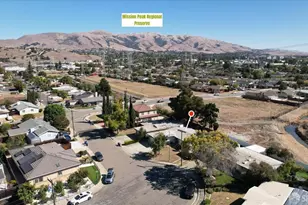 3864 Jamestown Rd, Fremont, CA 94538 - Photo 39