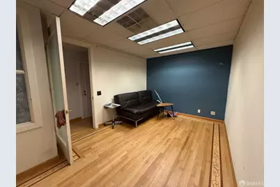 1122 Sutter Street #A, San Francisco, CA 94109 - Photo 3