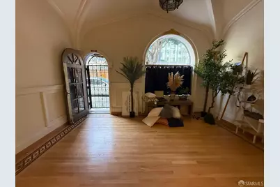 1122 Sutter Street #A, San Francisco, CA 94109 - Photo 5