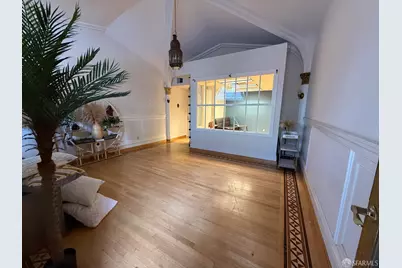 1122 Sutter Street #A, San Francisco, CA 94109 - Photo 1