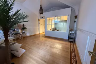 1122 Sutter St, San Francisco, CA 94109 - Photo 1