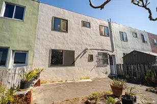 486 Niantic Ave, Daly City, CA 94014 - Photo 31