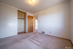 486 Niantic Ave, Daly City, CA 94014 - Photo 13