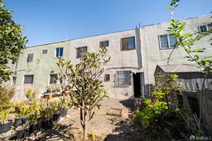 486 Niantic Ave, Daly City, CA 94014 - Photo 27