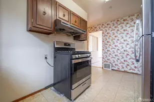 486 Niantic Ave, Daly City, CA 94014 - Photo 11