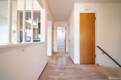 486 Niantic Avenue, Daly City, CA 94014 - Photo 15