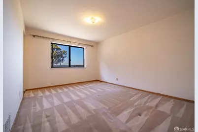 486 Niantic Avenue, Daly City, CA 94014 - Photo 17