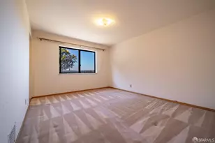 486 Niantic Ave, Daly City, CA 94014 - Photo 17