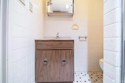 486 Niantic Avenue, Daly City, CA 94014 - Photo 21