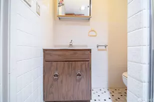 486 Niantic Ave, Daly City, CA 94014 - Photo 21