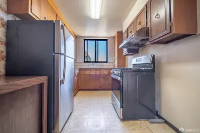486 Niantic Avenue, Daly City, CA 94014 - Photo 9