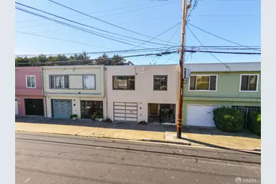 486 Niantic Avenue, Daly City, CA 94014 - Photo 35