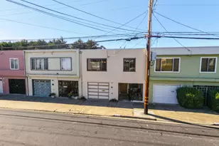 486 Niantic Ave, Daly City, CA 94014 - Photo 35