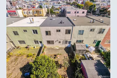 486 Niantic Avenue, Daly City, CA 94014 - Photo 37