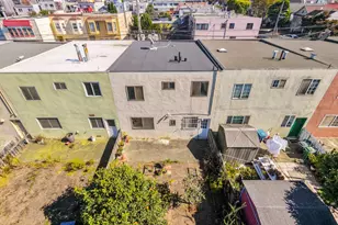 486 Niantic Ave, Daly City, CA 94014 - Photo 37