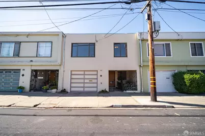 486 Niantic Avenue, Daly City, CA 94014 - Photo 1
