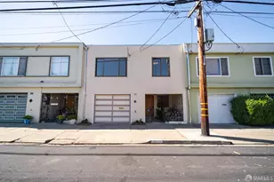 486 Niantic Ave, Daly City, CA 94014 - Photo 1