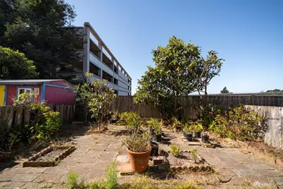 486 Niantic Avenue, Daly City, CA 94014 - Photo 29