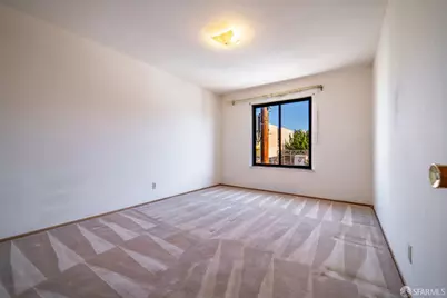 486 Niantic Avenue, Daly City, CA 94014 - Photo 23