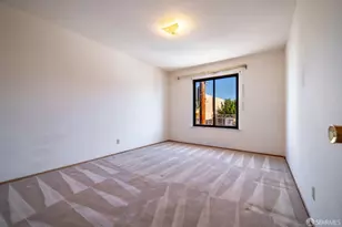 486 Niantic Ave, Daly City, CA 94014 - Photo 23