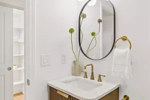 769 S Van Ness Ave, San Francisco, CA 94110 - Photo 23