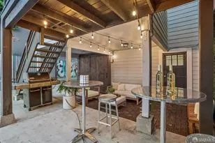 769 S Van Ness Ave, San Francisco, CA 94110 - Photo 37