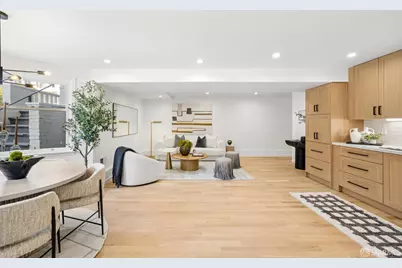 769 S Van Ness Avenue, San Francisco, CA 94110 - Photo 1