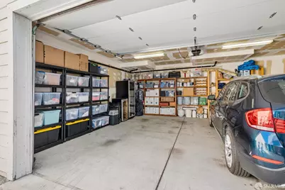 769 S Van Ness Avenue, San Francisco, CA 94110 - Photo 39