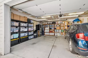 769 S Van Ness Ave, San Francisco, CA 94110 - Photo 39