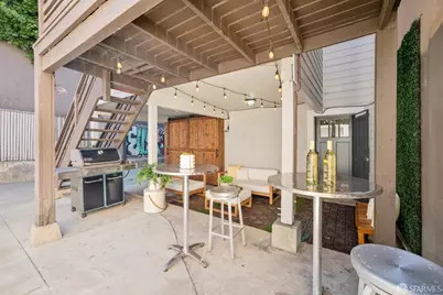 769 S Van Ness Avenue, San Francisco, CA 94110 - Photo 33