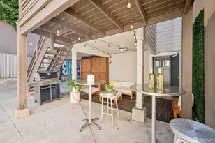 769 S Van Ness Ave, San Francisco, CA 94110 - Photo 33