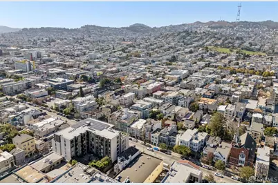 769 S Van Ness Avenue, San Francisco, CA 94110 - Photo 51