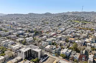 769 S Van Ness Ave, San Francisco, CA 94110 - Photo 51