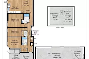 769 S Van Ness Ave, San Francisco, CA 94110 - Photo 53