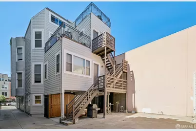 769 S Van Ness Avenue, San Francisco, CA 94110 - Photo 45