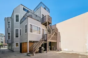 769 S Van Ness Ave, San Francisco, CA 94110 - Photo 45